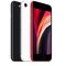 Mobilusis telefonas APPLE iPhone SE 256GB Red