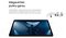 Planšetinis kompiuteris HUAWEI Matepad 11 128GB Gray