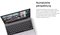 Planšetinis kompiuteris HUAWEI Matepad 11 128GB Gray