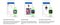 Sportinis laikrodis GARMIN Vivofit Jr 3 Disney Princess Activity Smart Watch