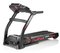 Bėgimo takelis BOWFLEX BXT 226