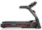 Bėgimo takelis BOWFLEX BXT 226