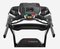 Bėgimo takelis BOWFLEX BXT 226