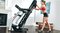 Bėgimo takelis BOWFLEX BXT 226