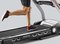 Bėgimo takelis BOWFLEX BXT 226