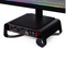 Stovas Twelve South Curve Riser iMac or Display