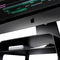 Stovas Twelve South Curve Riser iMac or Display