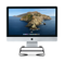 Stovas Twelve South Curve Riser iMac or Display