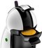 Kavos virimo aparatas DELONGHI DOLCE GUSTO PICCOLO XS EDG110.WB