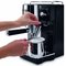 Kavos virimo aparatas DELONGHI EC820B