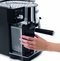 Kavos virimo aparatas DELONGHI EC820B