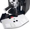 Kavos virimo aparatas DELONGHI EC820B