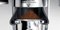 Kavos virimo aparatas SAGE SES875 the Barista Express