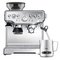 Kavos virimo aparatas SAGE SES875 the Barista Express