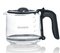 Kavos virimo aparatas SEVERIN KA 4825