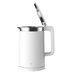 Virdulys XIAOMI Mi Smart Kettle Pro, 1.5l, baltas