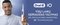 Elektrinis dantų šepetėlis Oral-B iO 7, White Alabaster