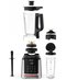 Kokteilinė TEFAL Infiny Mix+ BL91HD31