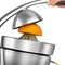 Sulčiaspaudė SAGE SCP600 the Citrus Press