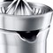 Sulčiaspaudė SAGE SCP600 the Citrus Press