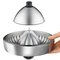 Sulčiaspaudė SAGE SCP600 the Citrus Press