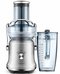 Sulčiaspaudė SAGE SJE530 the Nutri Juicer Cold Plus