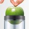 Sulčiaspaudė SAGE SJE530 the Nutri Juicer Cold Plus
