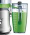 Sulčiaspaudė SAGE SJE530 the Nutri Juicer Cold Plus