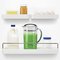 Sulčiaspaudė SAGE SJE530 the Nutri Juicer Cold Plus