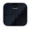 Išmaniosios svarstyklės GARMIN Index S2 Black