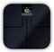 Išmaniosios svarstyklės GARMIN Index S2 Black