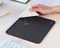 Pelės kilimėlis LOGITECH Studio Series, Graphite