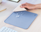 Pelės kilimėlis LOGITECH Studio Series, Blue Grey