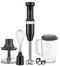 Trintuvas KITCHENAID 5KHBV83EBM