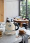 Virdulys KITCHENAID 5KEK1522EAC