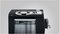 Kavos virimo aparatas JURA Z10 Aluminium Black