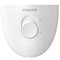 Epiliatorius PHILIPS BRE225/00
