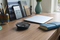 Garsiakalbis JABRA Connect 4s Black