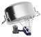 Indaplovė BEKO DFN26422W