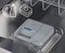 Indaplovė BEKO DFN26422W
