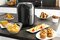 Karšto oro gruzdintuvė Tefal AirFryer EY201815, 4,2 l