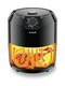 Karšto oro gruzdintuvė Tefal AirFryer EY201815, 4,2 l