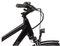 El. dviratis Winora Tria 7eco HR56 400Wh 28" 7-Sp Acera