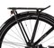 El. dviratis Winora Tria 7eco HR56 400Wh 28" 7-Sp Acera