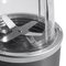 Kokteilinė NUTRIBULLET NB505DG