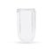 Kokteilinė NUTRIBULLET NB505DG