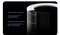 Oro valytuvas XIAOMI Mi Air Purifier 4 Pro