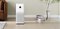 Oro valytuvas XIAOMI Mi Air Purifier 4 Pro
