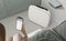 Oro valytuvas Electrolux Well A7, Black