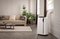 Oro kondicionierius DELONGHI PAC EL98 ECO REAL FEEL